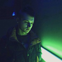 Глеб Мельников | 