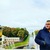 Аватар Николай Крадин