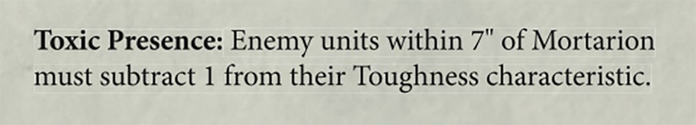 uLtcWaf1vD8.jpg