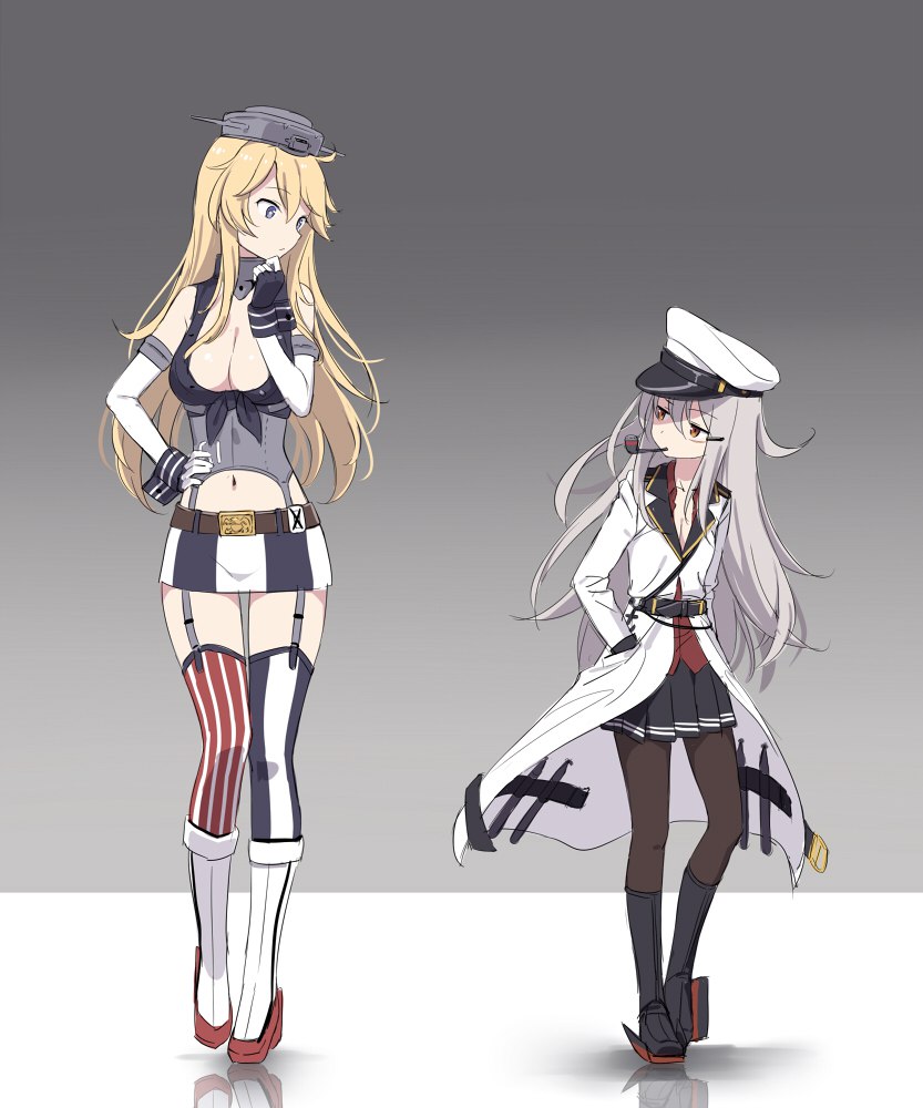 LFqeA_GHoEE.jpg