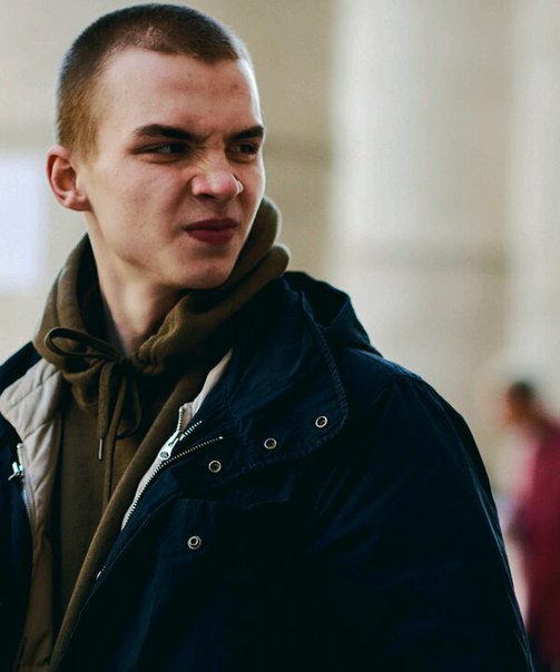 Мэтью Дурачок, Израиль, Иерусалим