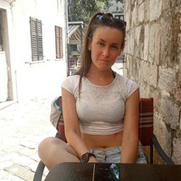 Татьяна Лепенкова