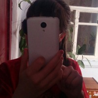 Юля Решетникова |