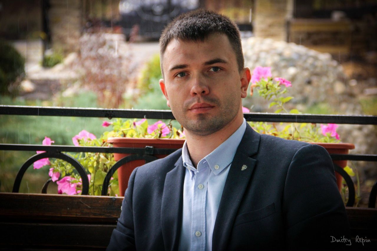 Директор парк культуры. Дмитрий Аксёнов Липецк. Аксенов Дмитрий Александрович. Аксенов Липецк. Аксенов Дмитрий Александрович Липецк