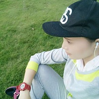 Fen-Se-Hu-Li Wang-Fen-Mei