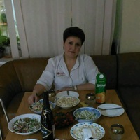 Татьяна Лихачёва | Калуга