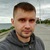 Фото пользователя Виктор