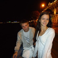 Майкл Лебедев