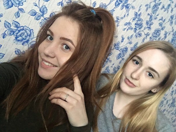 Candyviki записи