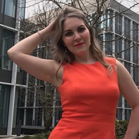 Ксения Солдатенкова