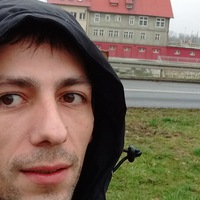 Юра Панахид