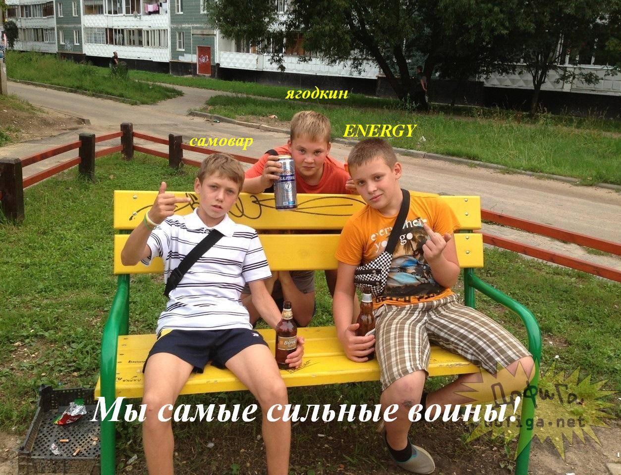 qrHNbO9vbP8.jpg