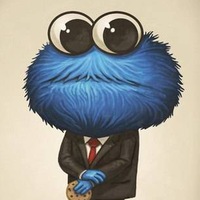 Андрій Тимчишин