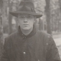 Сергей Рожко | 