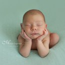 Объявление от Мария - фото №1