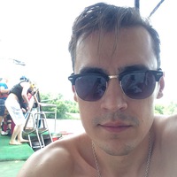 Станислав Рыбалини