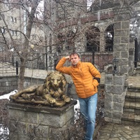 Ариф Гаджиев