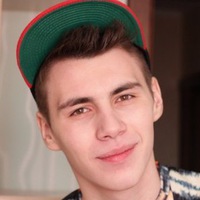 Александр Ожегов |