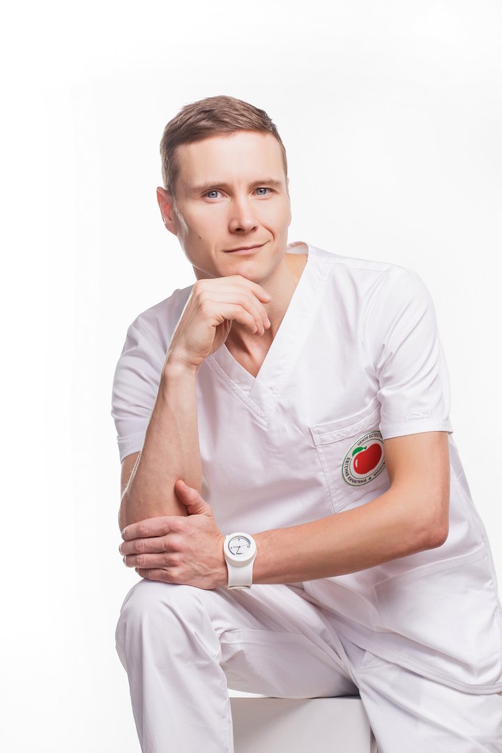 Афиша Челябинск СУПЕР ДЕТОКС! 14-16 июня 2019г