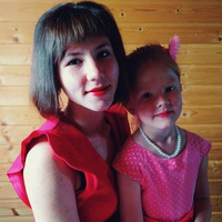 Татьяна Ханжина