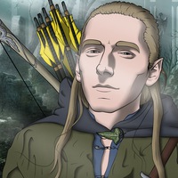 Сергей Киевский