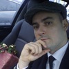 timurr007
