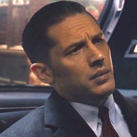 Дмитрий Соков | Торжок