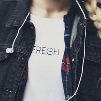 Евгения Калюжная | Домодедово