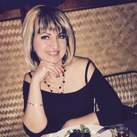 Елена Богиня | 