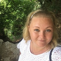 Анна Заюкова-Колесниченко
