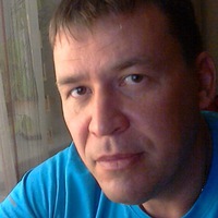 Вячеслав Сидоров | 