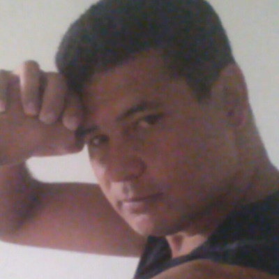 Wesley Oliver
