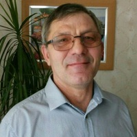 Анатолий Царёв | 