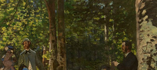 История Искусств Учебник Для Художественной Школы