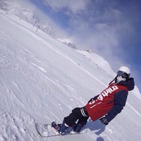 Денис Губин