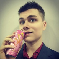 Даниил Нерознак
