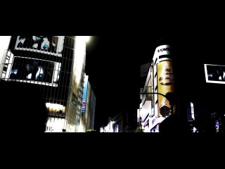 Zankyou no Terror 「AMV」- Boys Noize – Alarm (Who Am I OST)