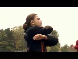 Дыхательная гимнастика Стрельниковой без лишних слов и видео