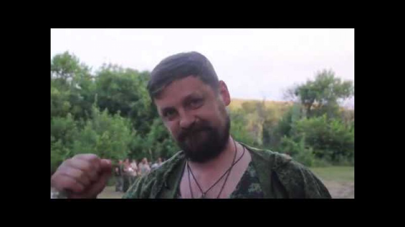 2017.07.24-30. Золотой Щит.