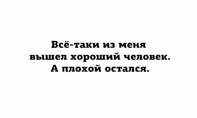 2DRDtZNBdO0.jpg
