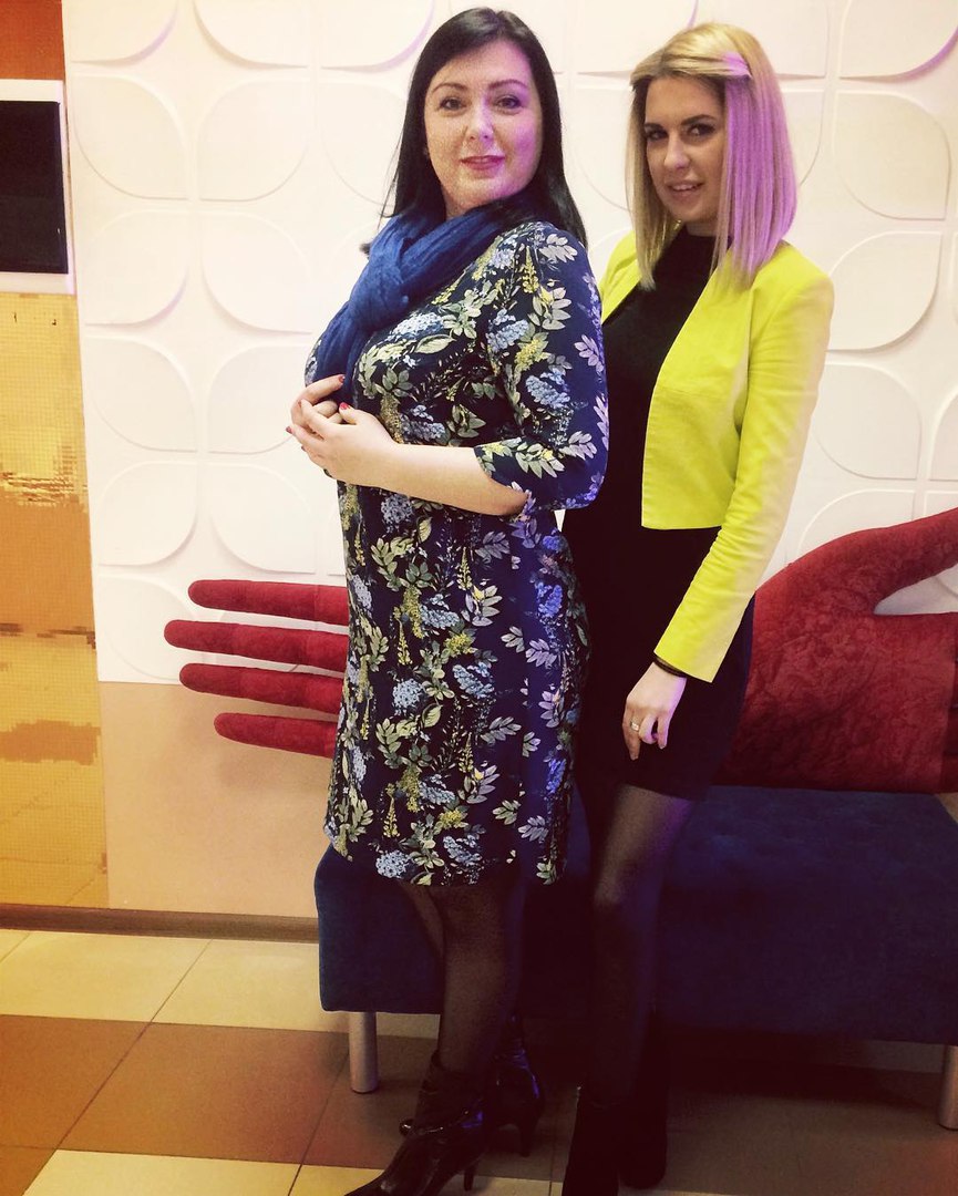 https://pp.userapi.com/c837736/v837736046/245ce/PN6_kMydEf0.jpg