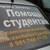 Фото пользователя Владислав
