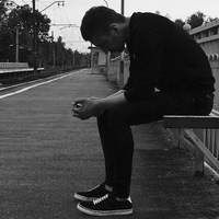 Николай Напыльников | 