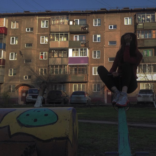 Фото Подруг Без Лица Ночью Фото Подруг Без Лица Ночью