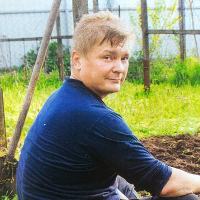 Садык Кулубаев
