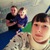 Фото пользователя Ксения