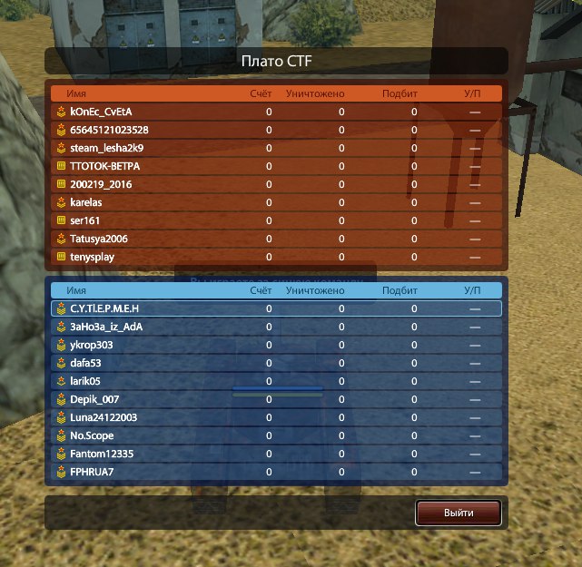 Ssa1xinjJjM.jpg