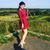 Фото пользователя Ирина