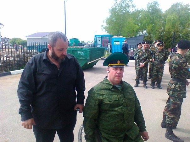 ВНИМАНИЕ, ветераны (инвалиды - колясочники) боевых действий!<br>--------------------<br> ПРИГЛАШАЕМ Вас на работу в мебельный цех. <br> Хорошая зарплата. <br> Проживание на объекте. <br> Питание предоставляется.<br>Мы хотим помочь людям с ограниченными возможностями.<br> Подробности по телефону: 89250753227 Сергий.<br> Репост. - фото Фото: ВНИМАНИЕ, ветераны (инвалиды - колясочники) боевых действий!<br>--------------------<br> ПРИГЛАШАЕМ Вас на работу в мебельный цех. <br> Хорошая зарплата. <br> Проживание на объекте. <br> Питание предоставляется.<br>Мы хотим помочь людям с ограниченными возможностями.<br> Подробности по телефону: 89250753227 Сергий.<br> Репост.