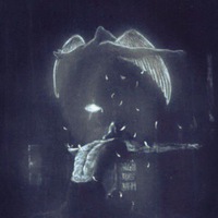 Алексей Богов